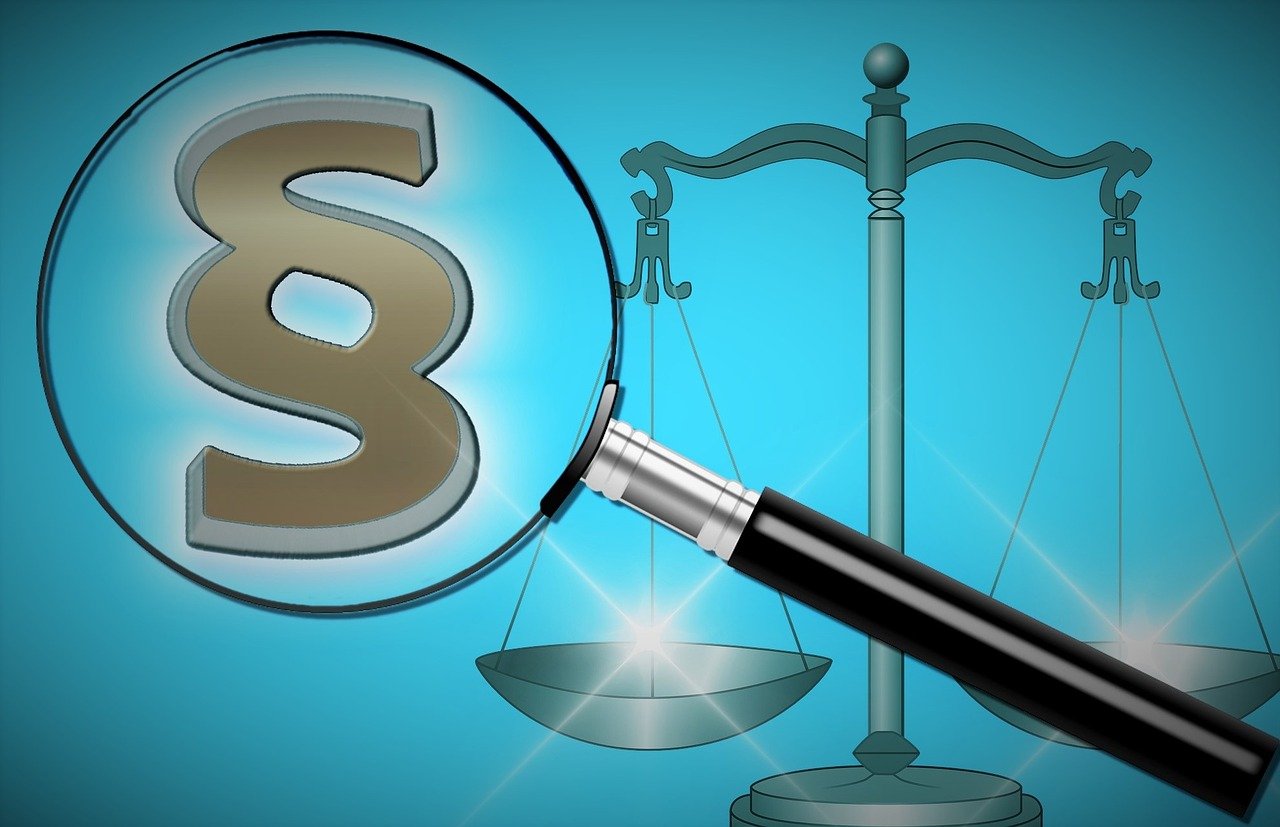 77777888管家婆四肖四码_警惕虚假的假广告云_8-45-29-8-41-11特别号码:30