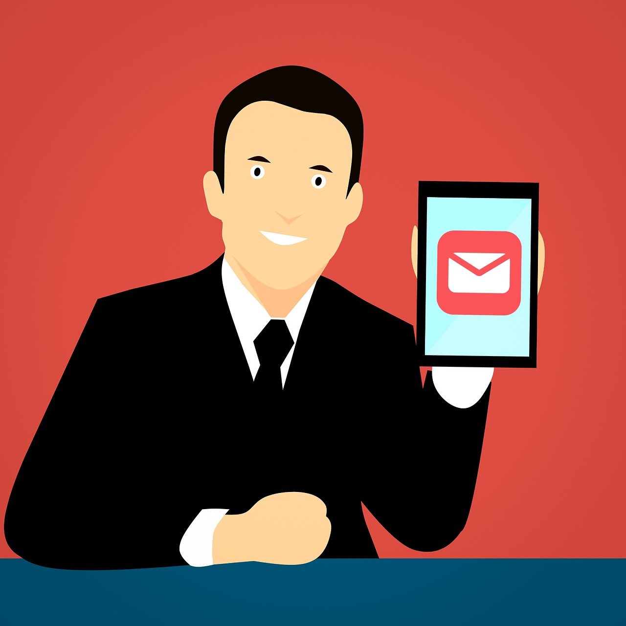 77777888管家婆四肖四码_警惕虚假的假广告云_8-45-29-8-41-11特别号码:30