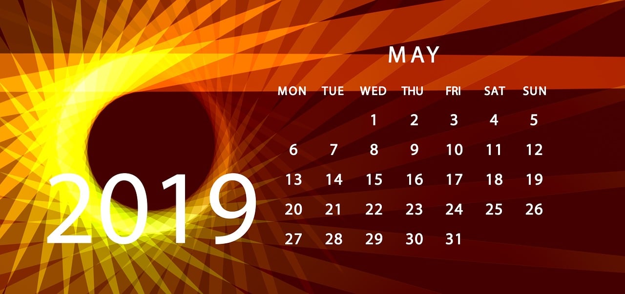 新澳门9点30开奖结果,26-28-13-16-12-32特别号码:37-防范虚假标榜风险